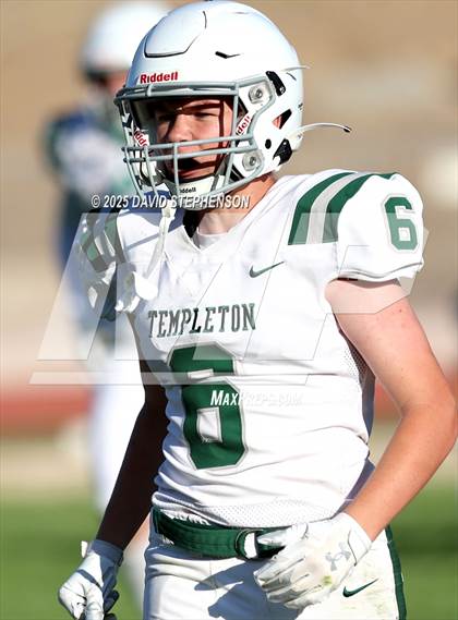 Thumbnail 2 in JV: Atascadero @ Templeton photogallery.
