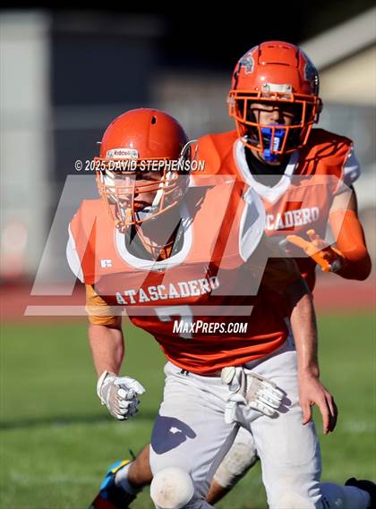 Thumbnail 1 in JV: Atascadero @ Templeton photogallery.