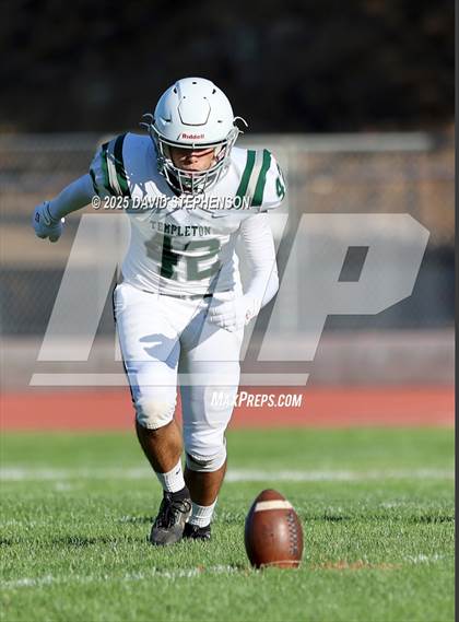 Thumbnail 3 in JV: Atascadero @ Templeton photogallery.