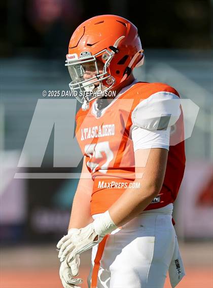 Thumbnail 3 in JV: Atascadero @ Templeton photogallery.