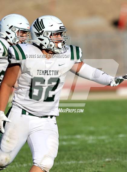 Thumbnail 1 in JV: Atascadero @ Templeton photogallery.