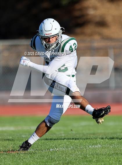 Thumbnail 1 in JV: Atascadero @ Templeton photogallery.
