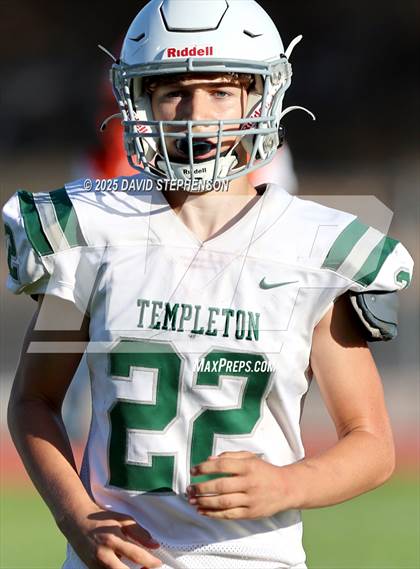 Thumbnail 1 in JV: Atascadero @ Templeton photogallery.