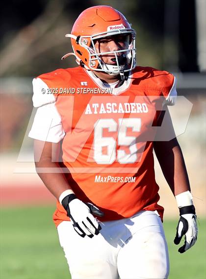 Thumbnail 1 in JV: Atascadero @ Templeton photogallery.