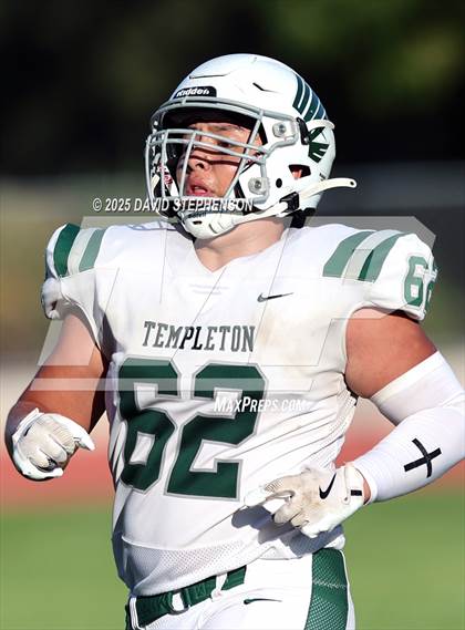Thumbnail 1 in JV: Atascadero @ Templeton photogallery.