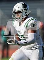 Photo from the gallery "Atascadero @ Templeton"