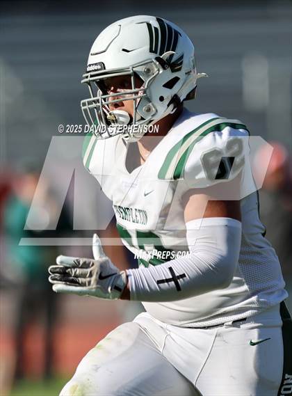Thumbnail 3 in JV: Atascadero @ Templeton photogallery.