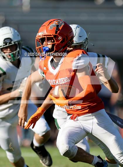 Thumbnail 2 in JV: Atascadero @ Templeton photogallery.