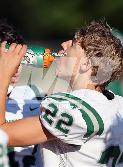 Thumbnail 1 in JV: Atascadero @ Templeton photogallery.