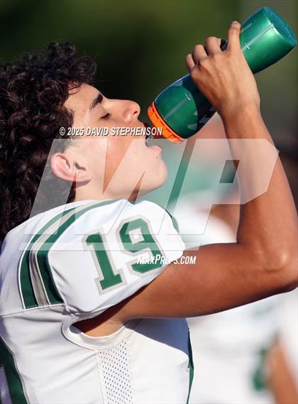 Thumbnail 3 in JV: Atascadero @ Templeton photogallery.