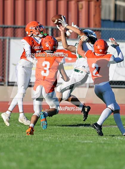 Thumbnail 1 in JV: Atascadero @ Templeton photogallery.