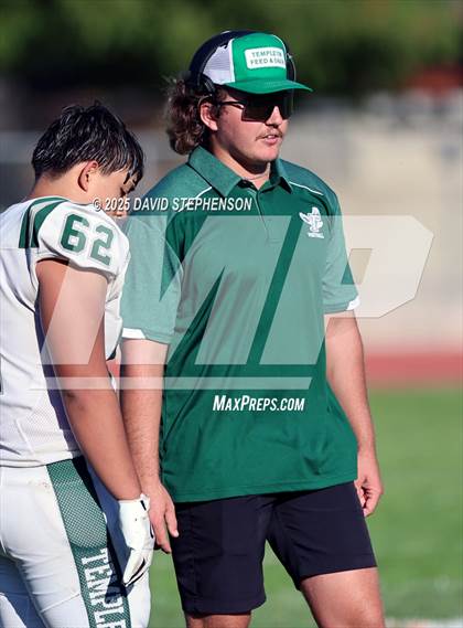 Thumbnail 1 in JV: Atascadero @ Templeton photogallery.
