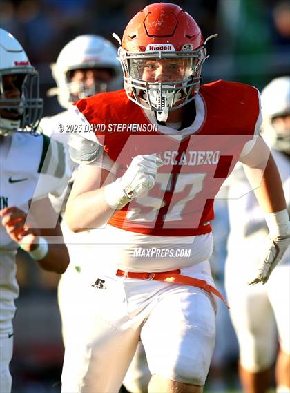 Thumbnail 2 in JV: Atascadero @ Templeton photogallery.