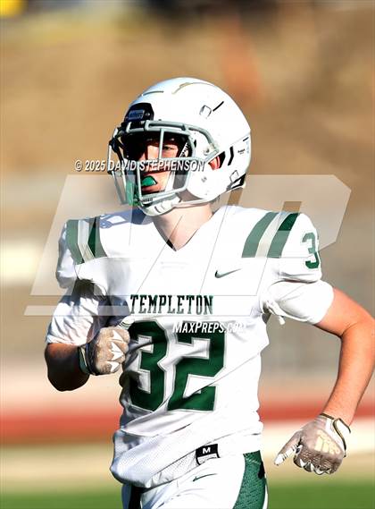 Thumbnail 1 in JV: Atascadero @ Templeton photogallery.