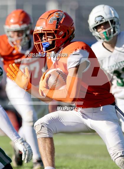 Thumbnail 1 in JV: Atascadero @ Templeton photogallery.