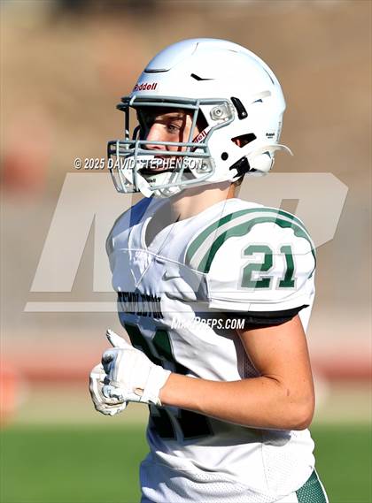 Thumbnail 2 in JV: Atascadero @ Templeton photogallery.