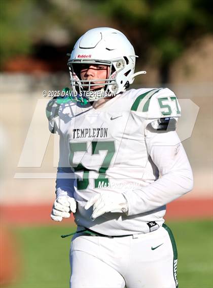 Thumbnail 3 in JV: Atascadero @ Templeton photogallery.