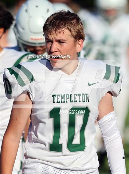 Thumbnail 2 in JV: Atascadero @ Templeton photogallery.