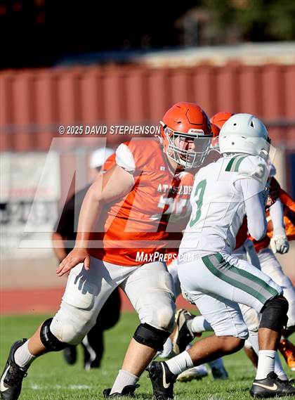 Thumbnail 3 in JV: Atascadero @ Templeton photogallery.