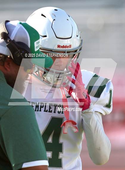 Thumbnail 2 in JV: Atascadero @ Templeton photogallery.