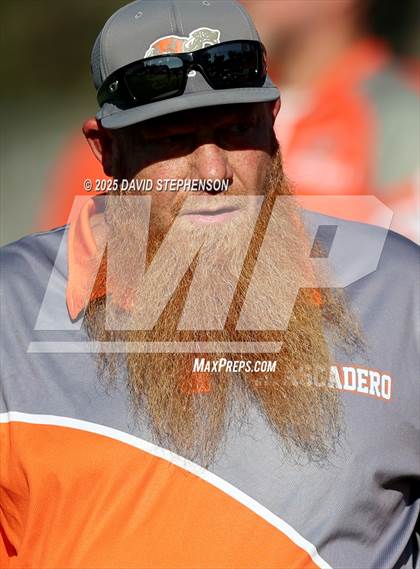 Thumbnail 1 in JV: Atascadero @ Templeton photogallery.