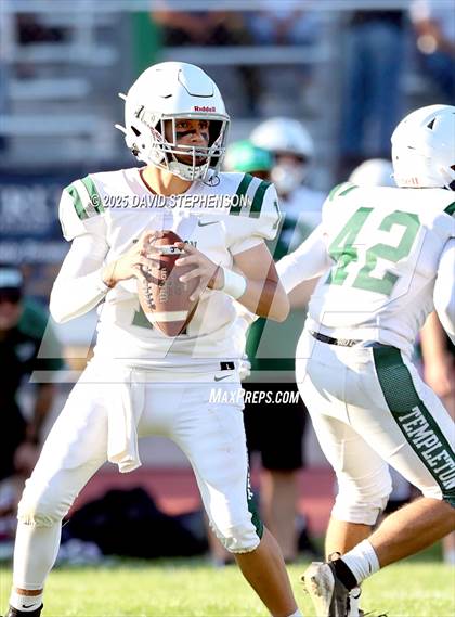 Thumbnail 1 in JV: Atascadero @ Templeton photogallery.