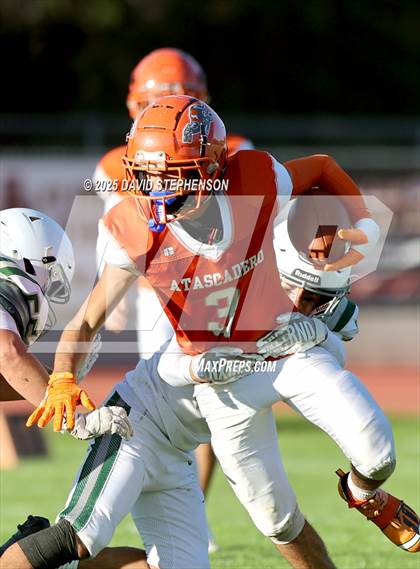 Thumbnail 2 in JV: Atascadero @ Templeton photogallery.