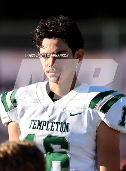 Thumbnail 3 in JV: Atascadero @ Templeton photogallery.