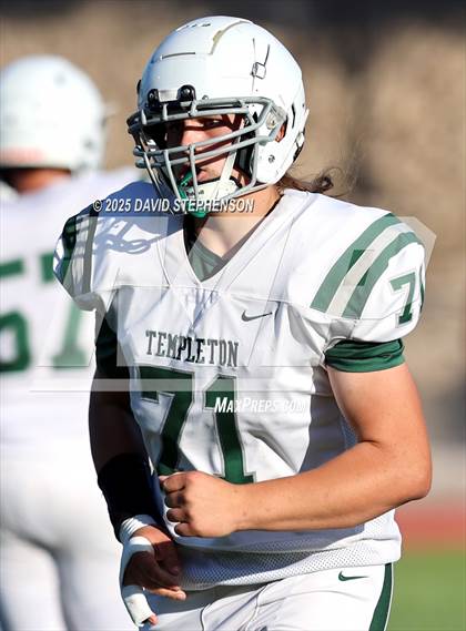 Thumbnail 1 in JV: Atascadero @ Templeton photogallery.