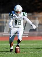 Photo from the gallery "Atascadero @ Templeton"