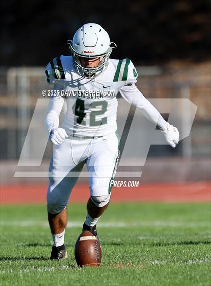 Thumbnail 1 in JV: Atascadero @ Templeton photogallery.