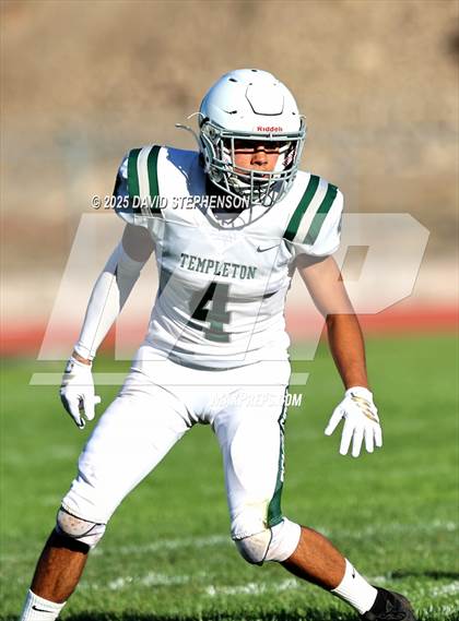 Thumbnail 3 in JV: Atascadero @ Templeton photogallery.