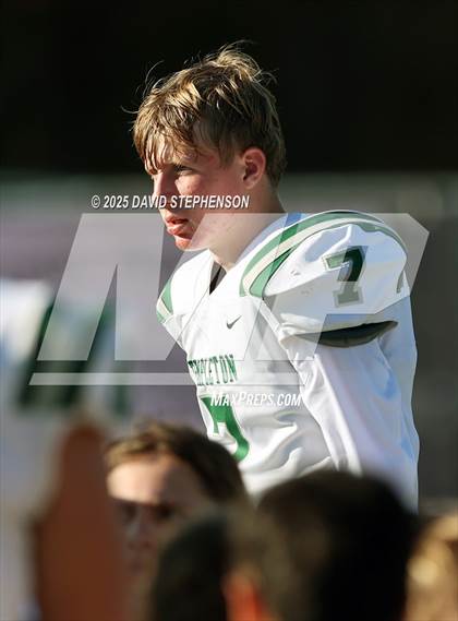 Thumbnail 3 in JV: Atascadero @ Templeton photogallery.