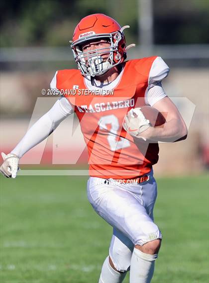 Thumbnail 1 in JV: Atascadero @ Templeton photogallery.