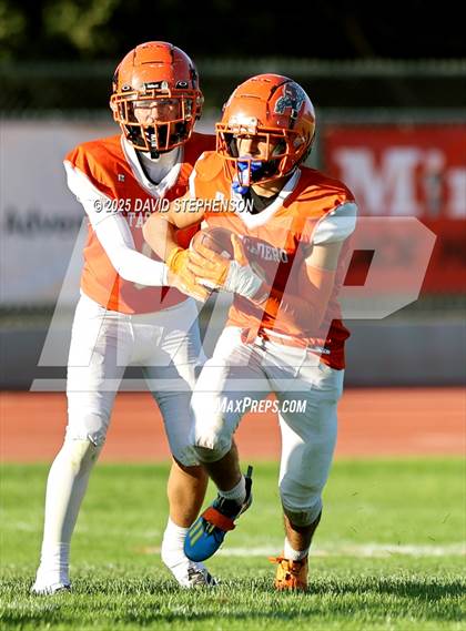Thumbnail 1 in JV: Atascadero @ Templeton photogallery.