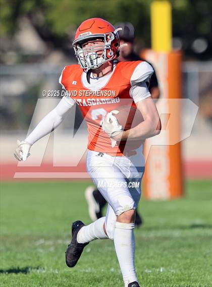 Thumbnail 1 in JV: Atascadero @ Templeton photogallery.