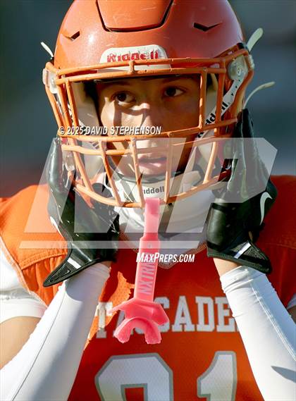 Thumbnail 2 in JV: Atascadero @ Templeton photogallery.