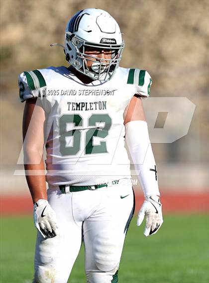 Thumbnail 2 in JV: Atascadero @ Templeton photogallery.