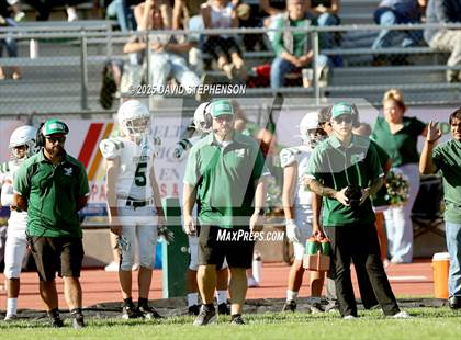 Thumbnail 2 in JV: Atascadero @ Templeton photogallery.