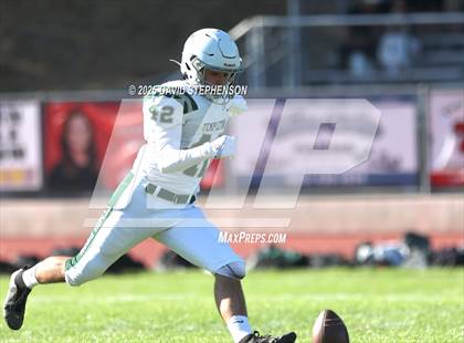 Thumbnail 2 in JV: Atascadero @ Templeton photogallery.