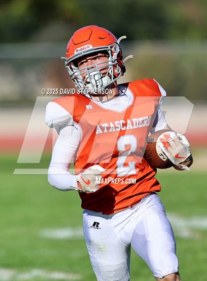 Thumbnail 3 in JV: Atascadero @ Templeton photogallery.