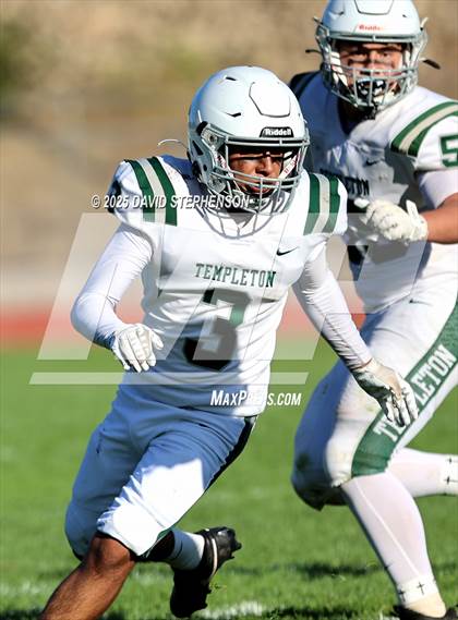 Thumbnail 2 in JV: Atascadero @ Templeton photogallery.