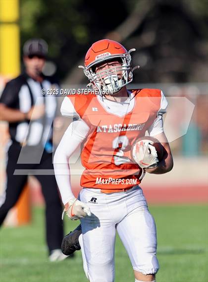 Thumbnail 2 in JV: Atascadero @ Templeton photogallery.