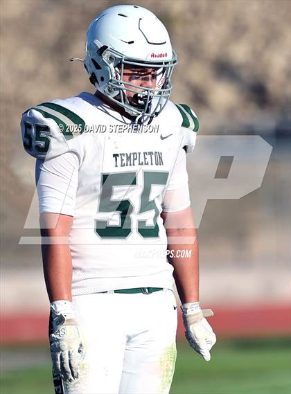 Thumbnail 3 in JV: Atascadero @ Templeton photogallery.