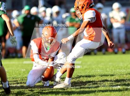 Thumbnail 2 in JV: Atascadero @ Templeton photogallery.