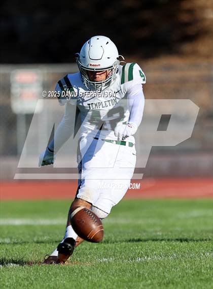 Thumbnail 3 in JV: Atascadero @ Templeton photogallery.