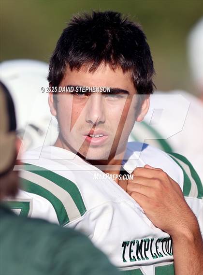 Thumbnail 3 in JV: Atascadero @ Templeton photogallery.