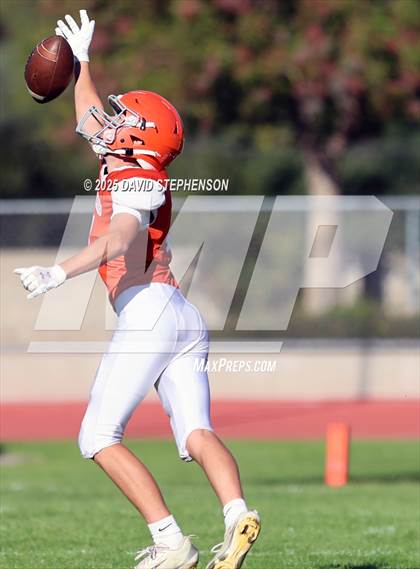 Thumbnail 3 in JV: Atascadero @ Templeton photogallery.
