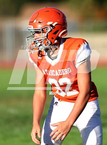 Thumbnail 3 in JV: Atascadero @ Templeton photogallery.