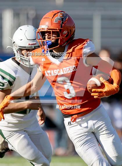 Thumbnail 1 in JV: Atascadero @ Templeton photogallery.
